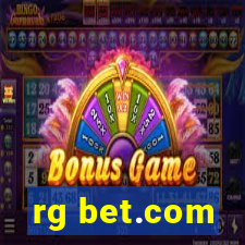 rg bet.com